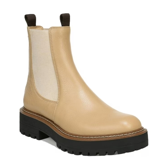 Sam Edelman Laguna Ankle Boots